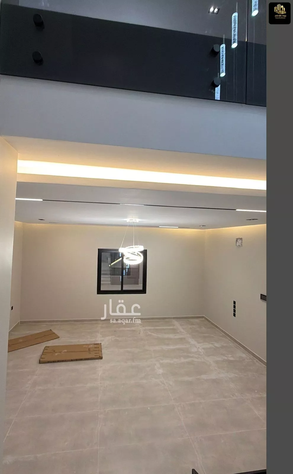 فيلا 6 غرف في اللؤلؤ 30