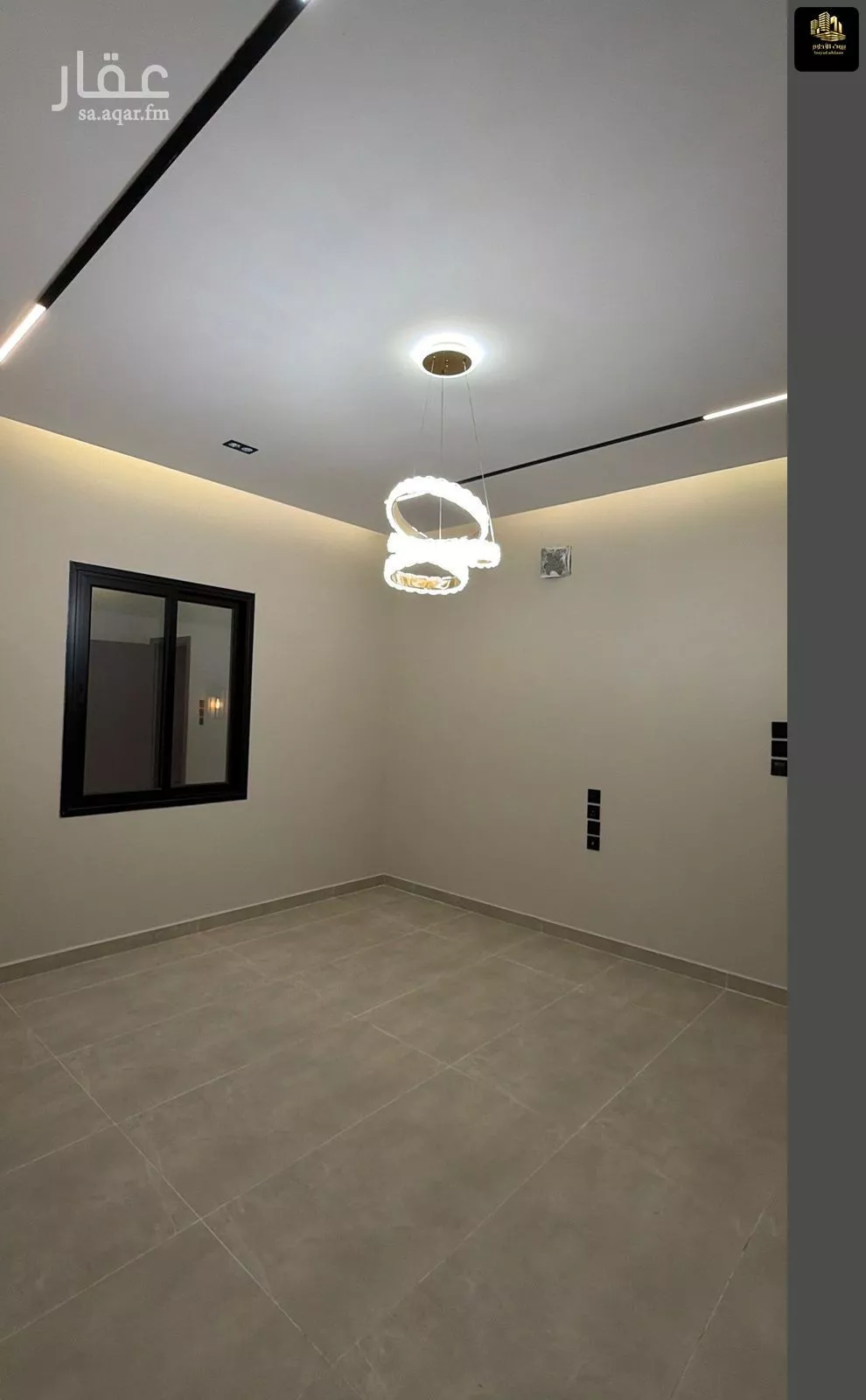 فيلا 6 غرف في اللؤلؤ 5