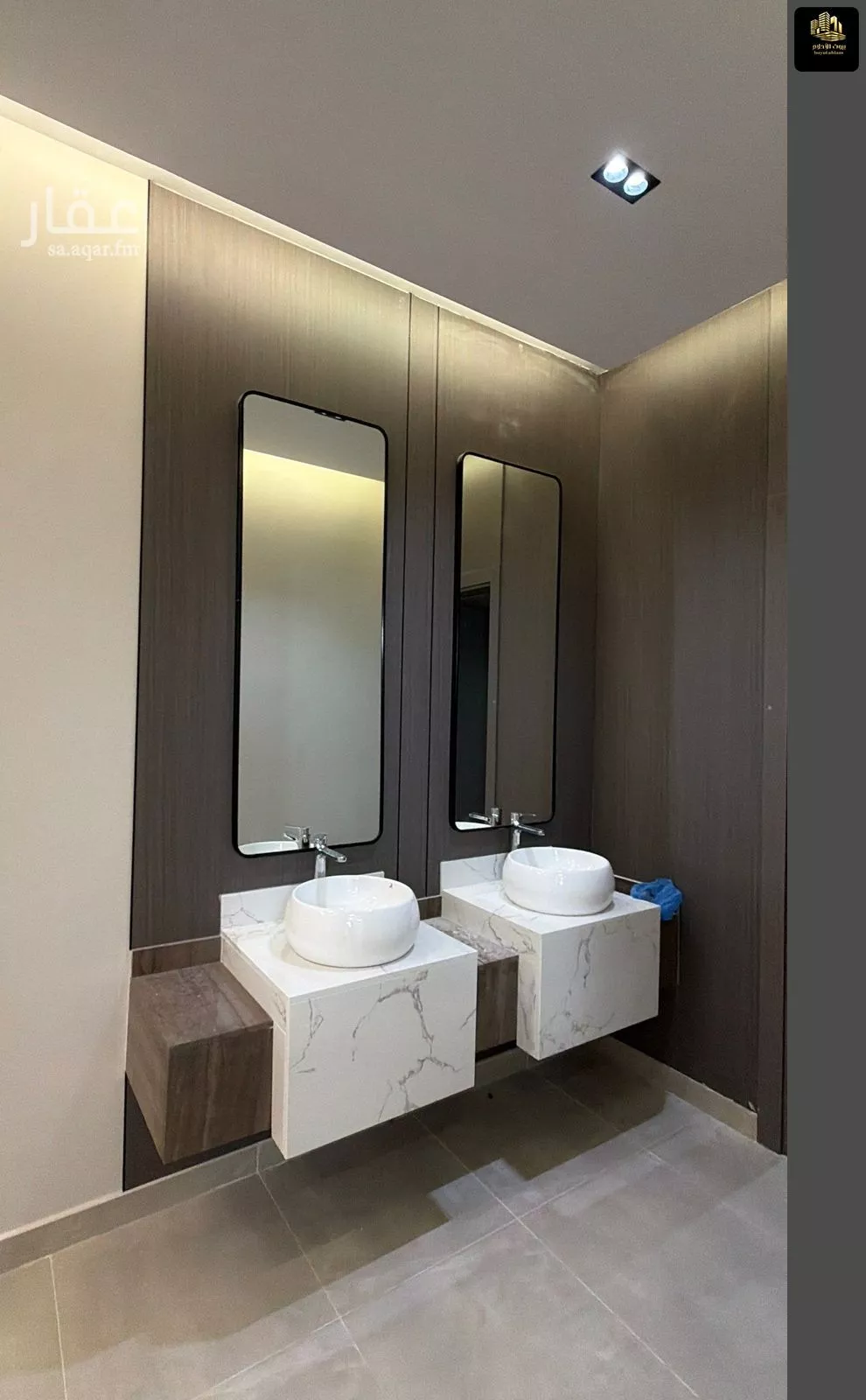 فيلا 6 غرف في اللؤلؤ 7