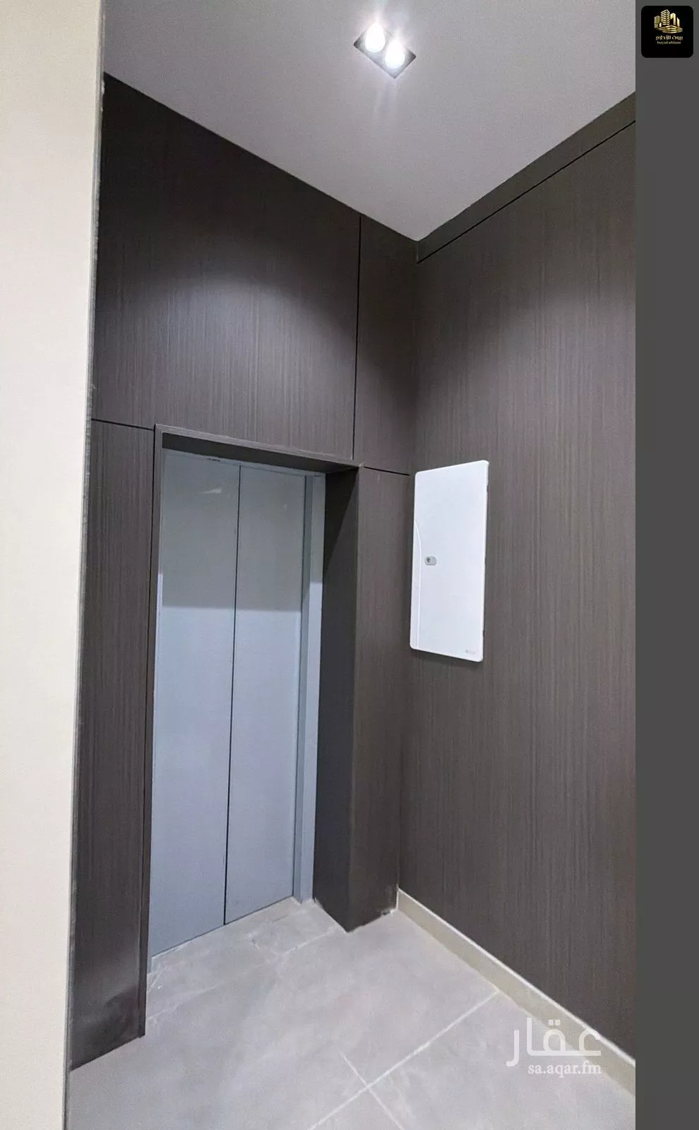 فيلا 6 غرف في اللؤلؤ 10