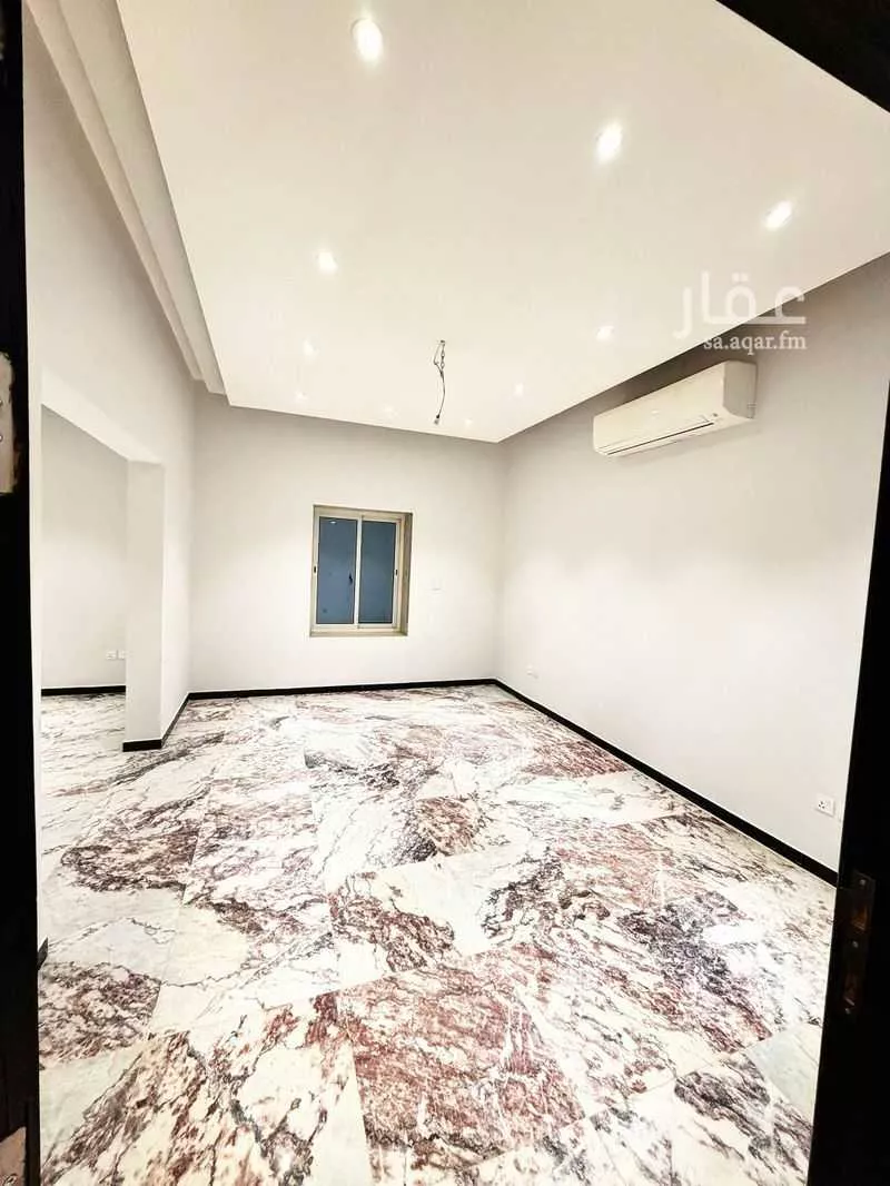 شقة 5 غرف في أبوبريقاء 2