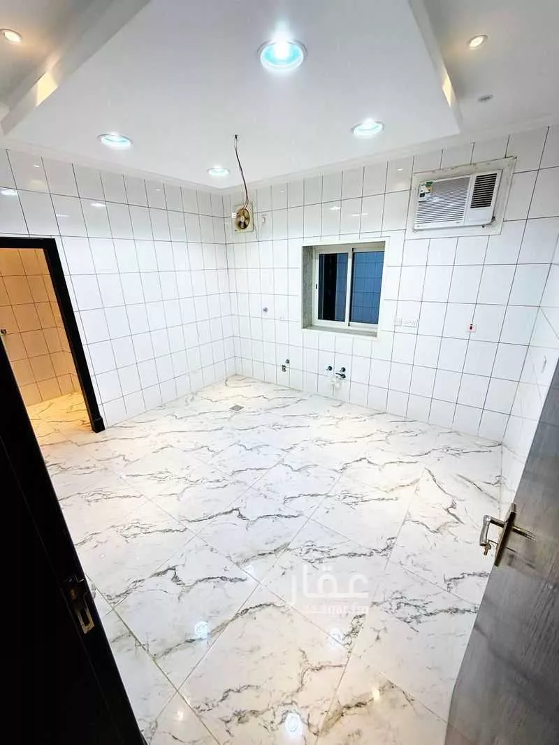 شقة 5 غرف في أبوبريقاء 3