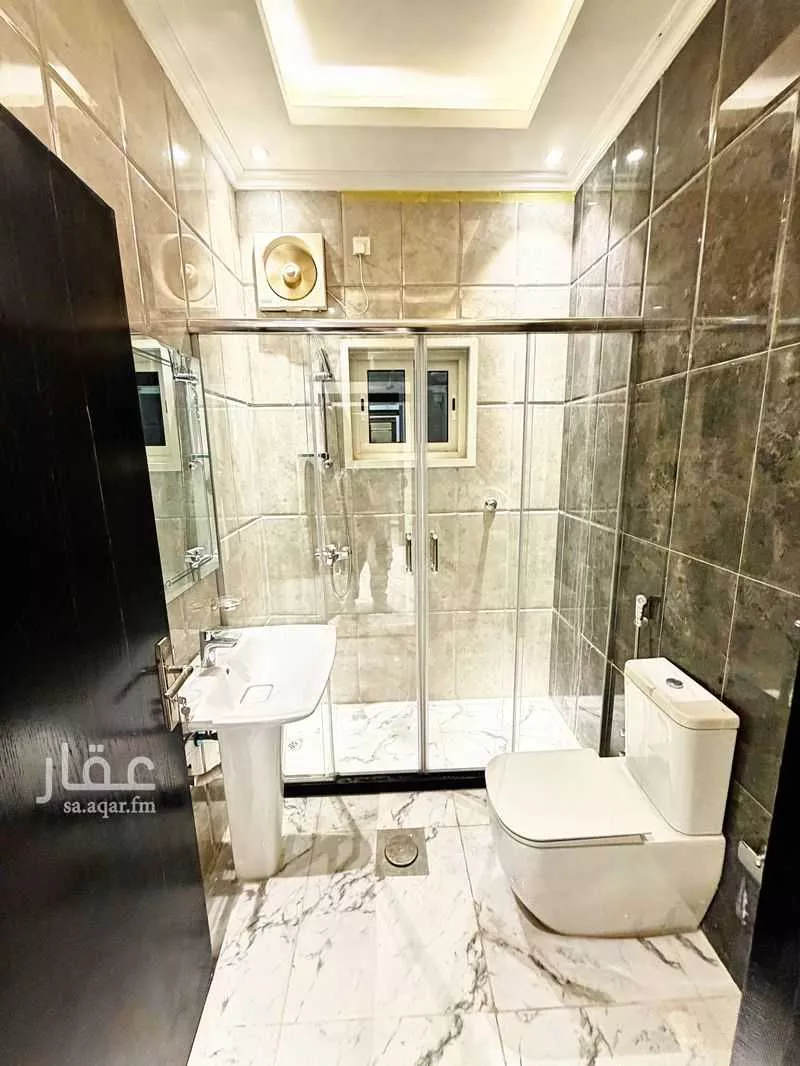 شقة 5 غرف في أبوبريقاء 4