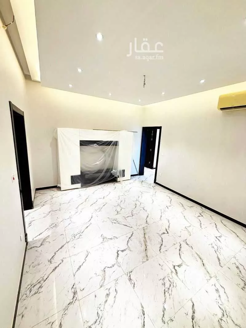 شقة 5 غرف في أبوبريقاء 5