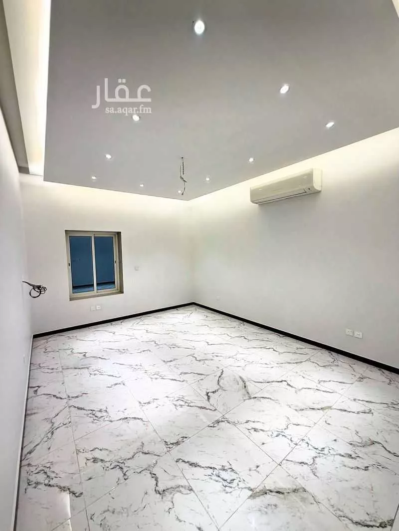 شقة 5 غرف في أبوبريقاء 6