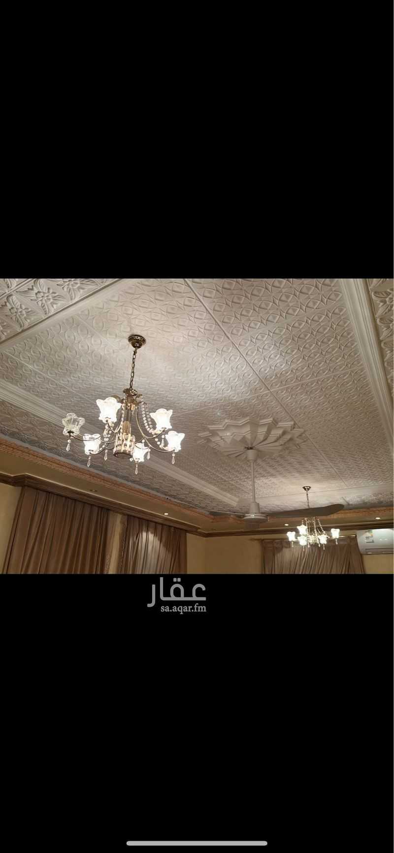 عقار 1 غرف في الراشدية، مكة 6