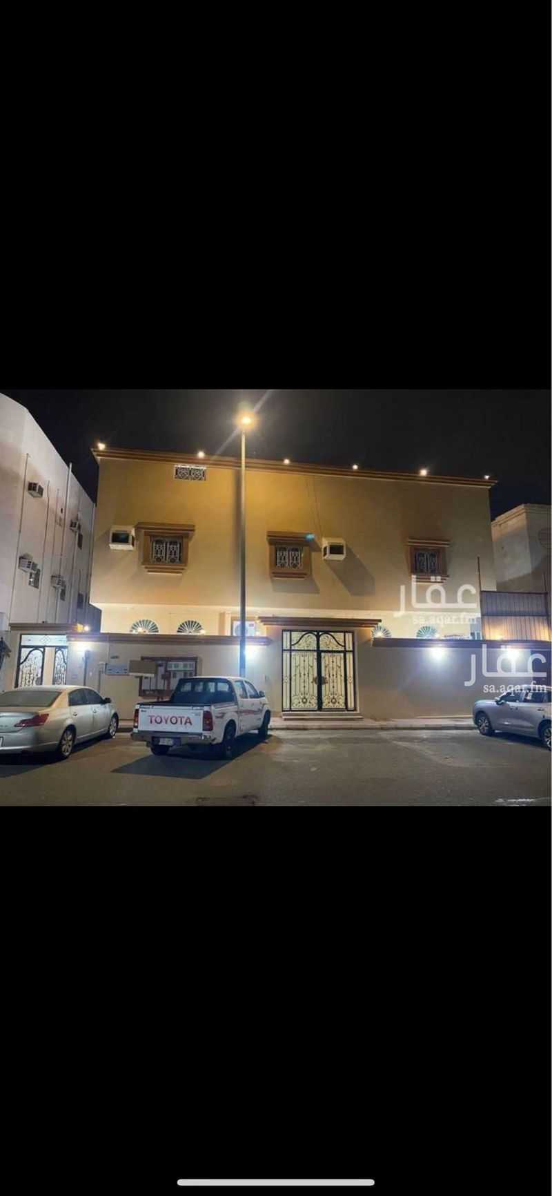 عقار 1 غرف في الراشدية، مكة 2