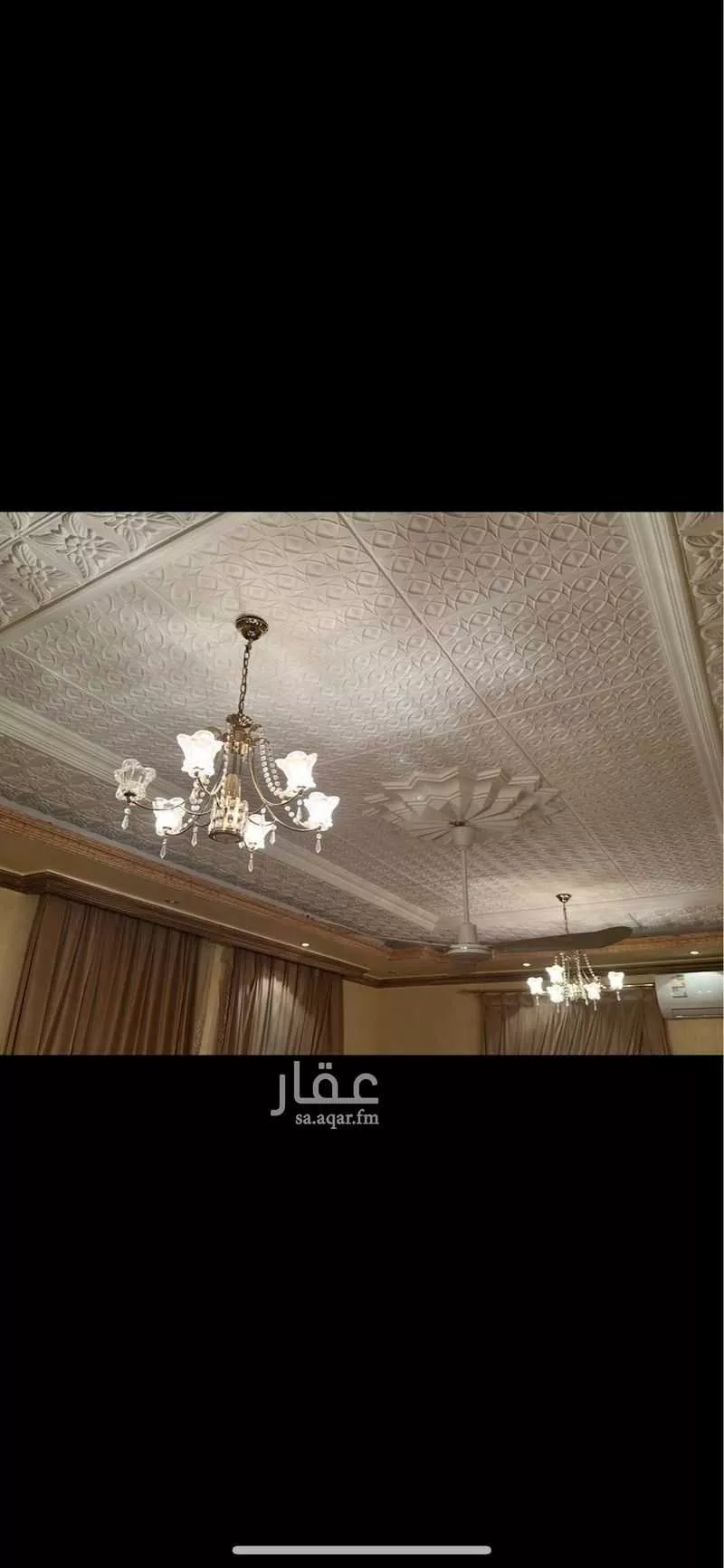 480 sqm building in Al Rashidiyyah 6