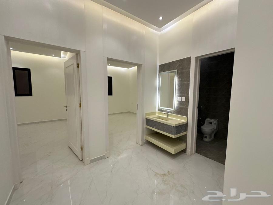 شقة 2 غرف في الرياض 3
