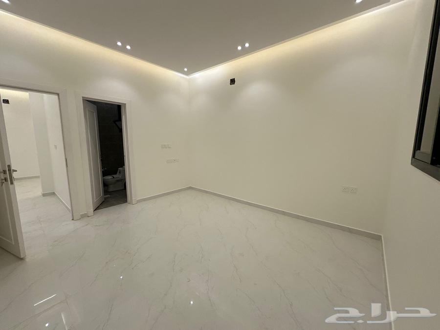 شقة 2 غرف في الرياض 4