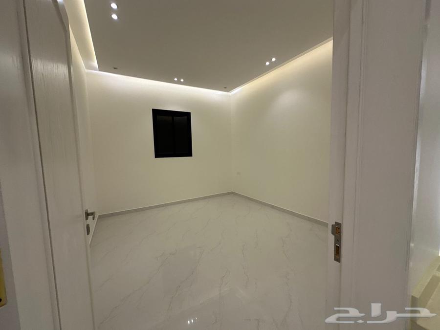 شقة 2 غرف في الرياض 5