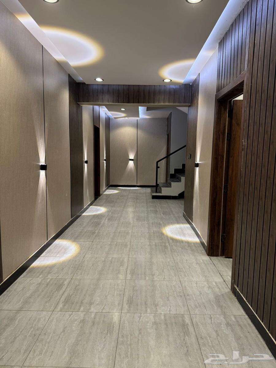 شقة 1 غرف في المصيف 2