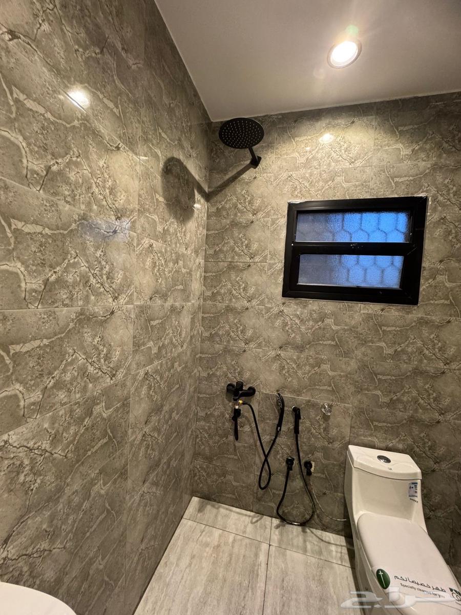 شقة 1 غرف في المصيف 7