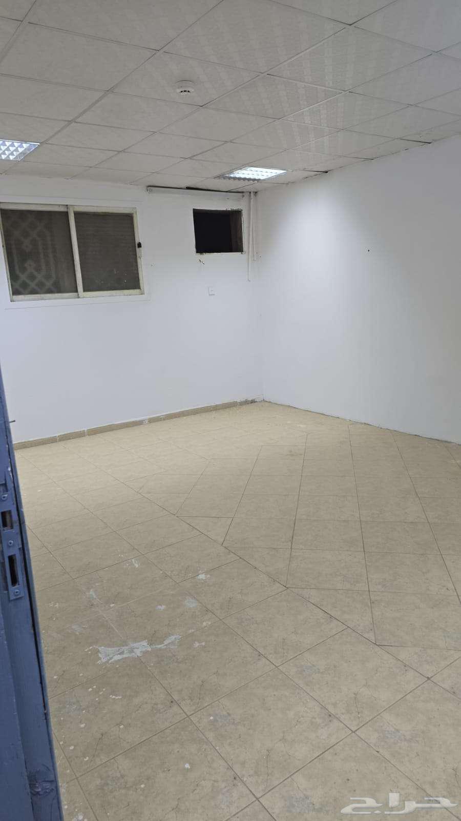 4 bedroom apartment in Al Uraija Al Gharbiyah 2