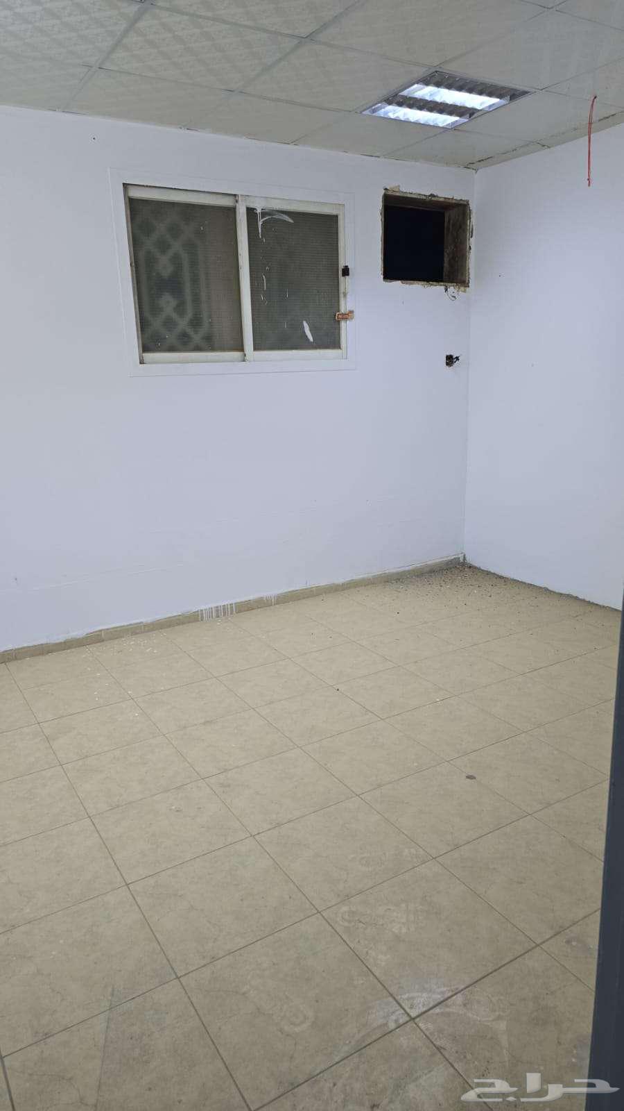 4 bedroom apartment in Al Uraija Al Gharbiyah 3