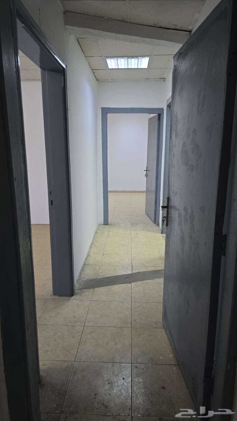 4 bedroom apartment in Al Uraija Al Gharbiyah 4