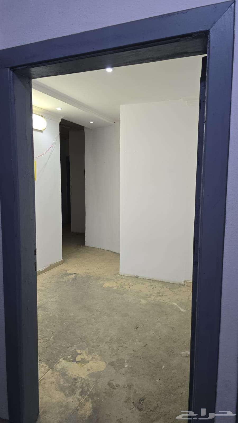 4 bedroom apartment in Al Uraija Al Gharbiyah 6