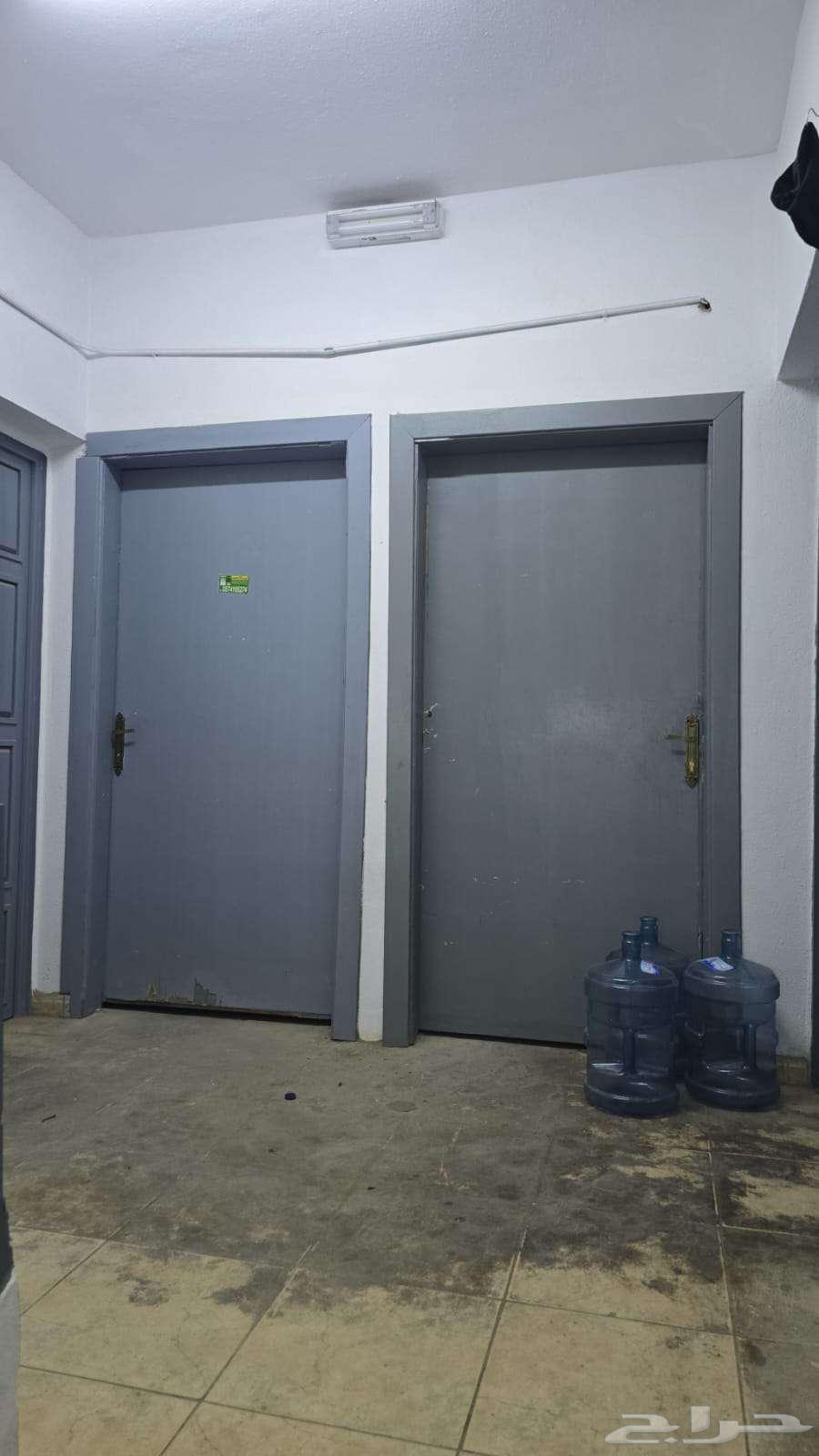 4 bedroom apartment in Al Uraija Al Gharbiyah 7