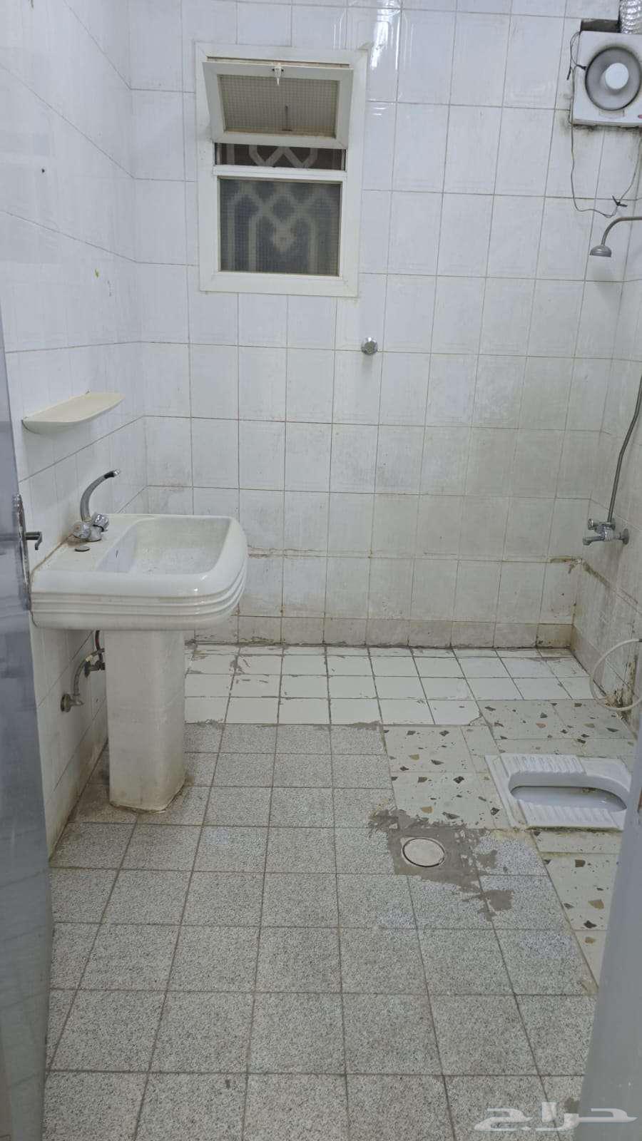 4 bedroom apartment in Al Uraija Al Gharbiyah 8