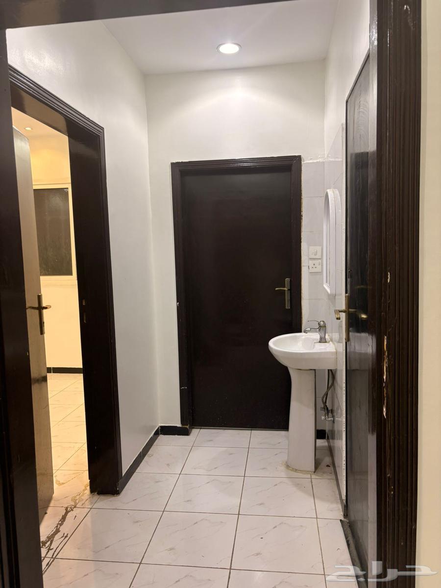 شقة 2 غرف في الرمال 2