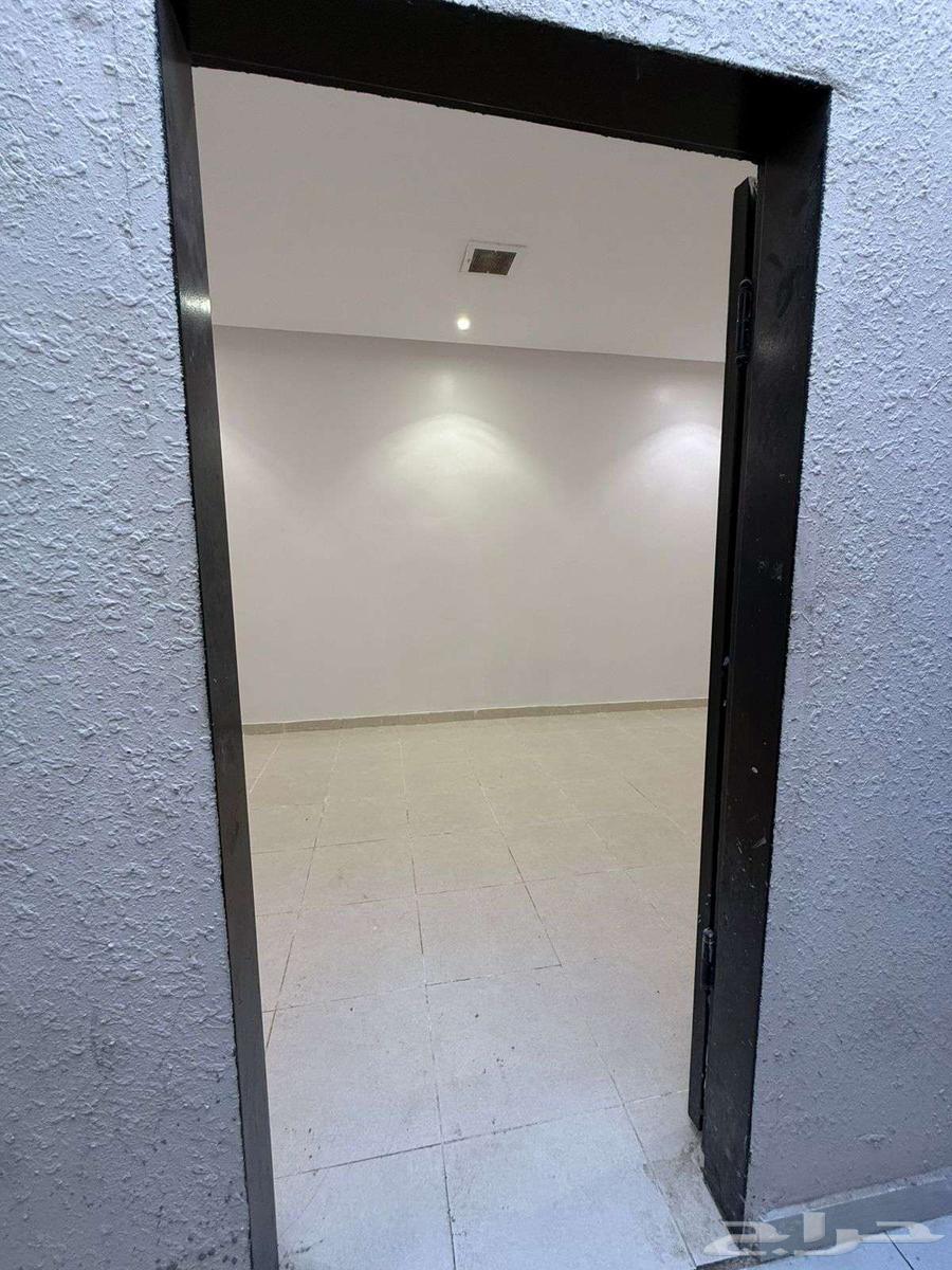 1 bedroom apartment in Al Rimal 11