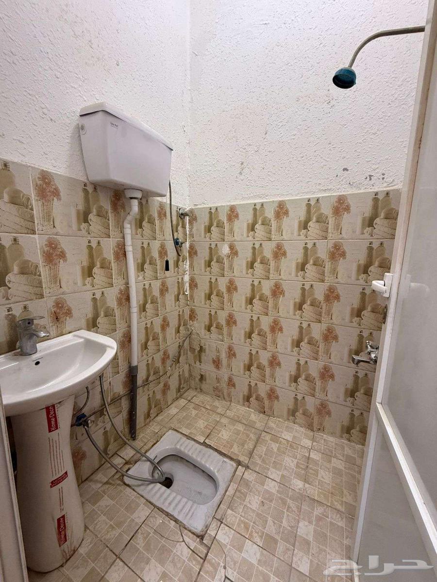 1 bedroom apartment in Al Rimal 12