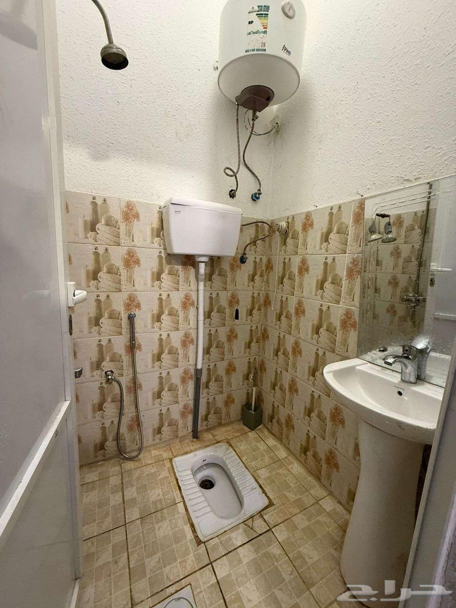 1 bedroom apartment in Al Rimal 13