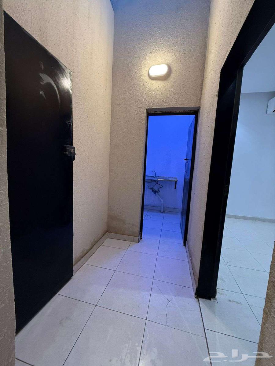 1 bedroom apartment in Al Rimal 14