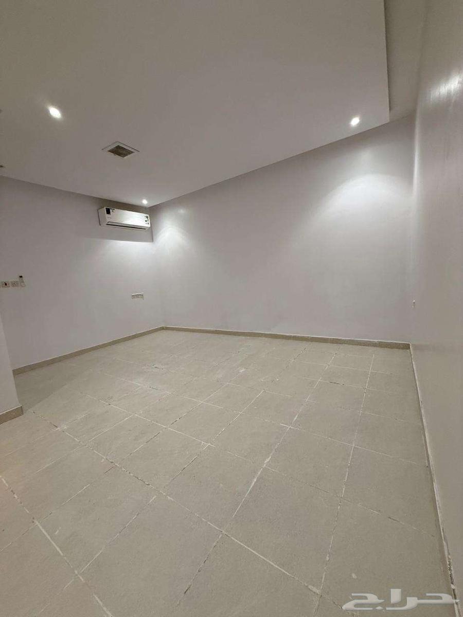 1 bedroom apartment in Al Rimal 15