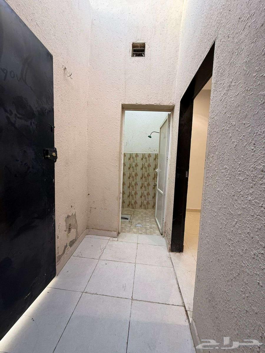 1 bedroom apartment in Al Rimal 17