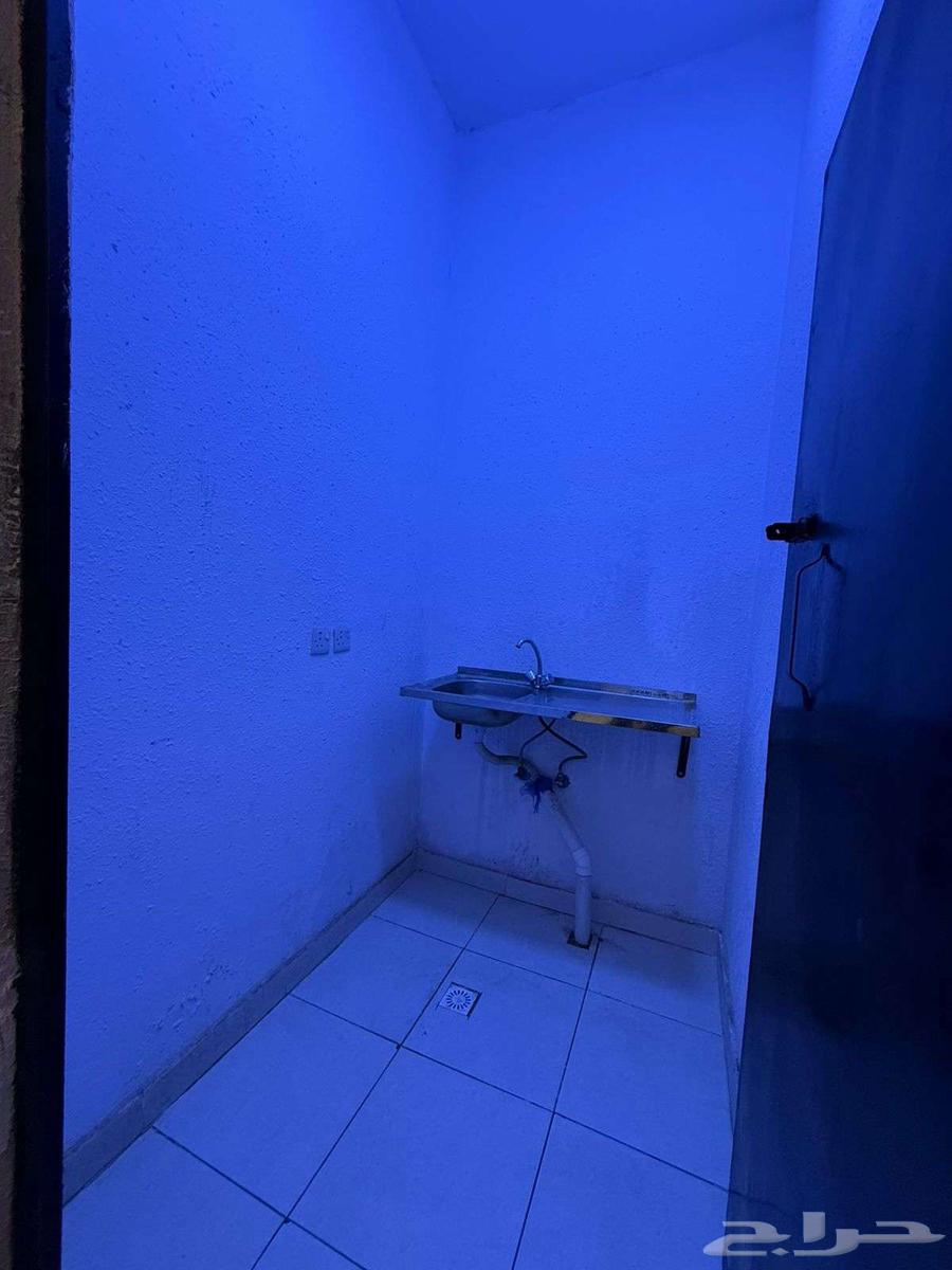 1 bedroom apartment in Al Rimal 18