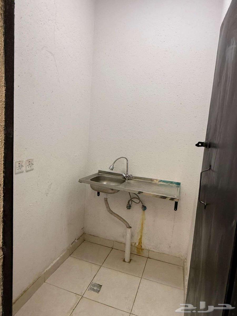 1 bedroom apartment in Al Rimal 7