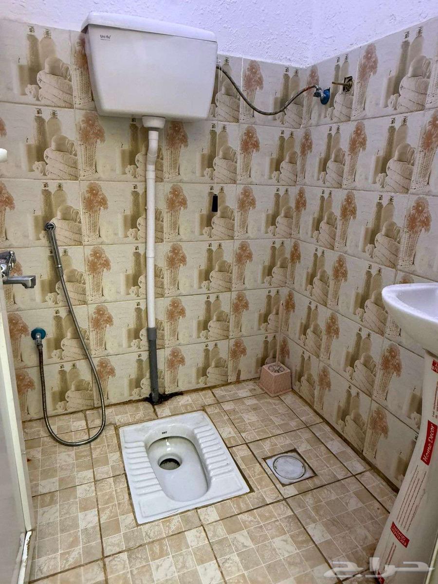 1 bedroom apartment in Al Rimal 8