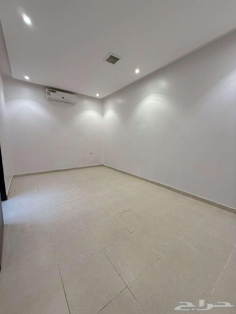 1 bedroom apartment in Al Rimal 9