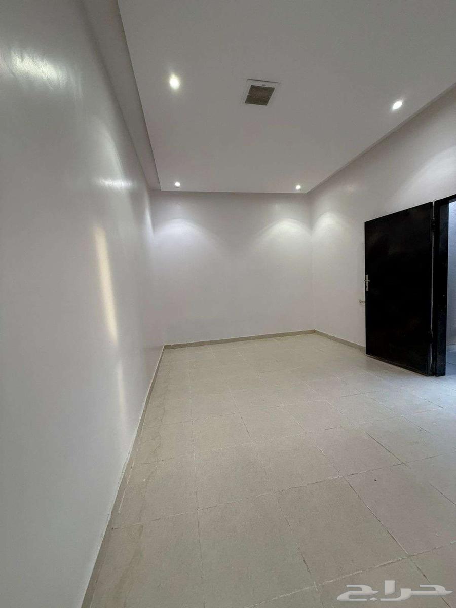 1 bedroom apartment in Al Rimal 10