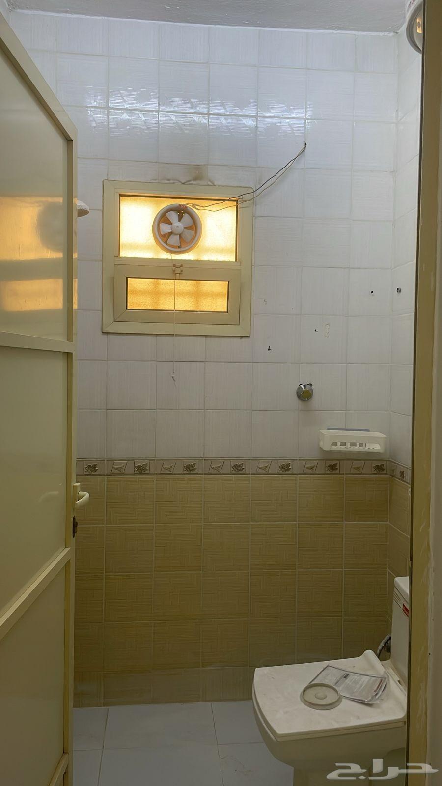 1 bedroom apartment in Al Khaleej 2