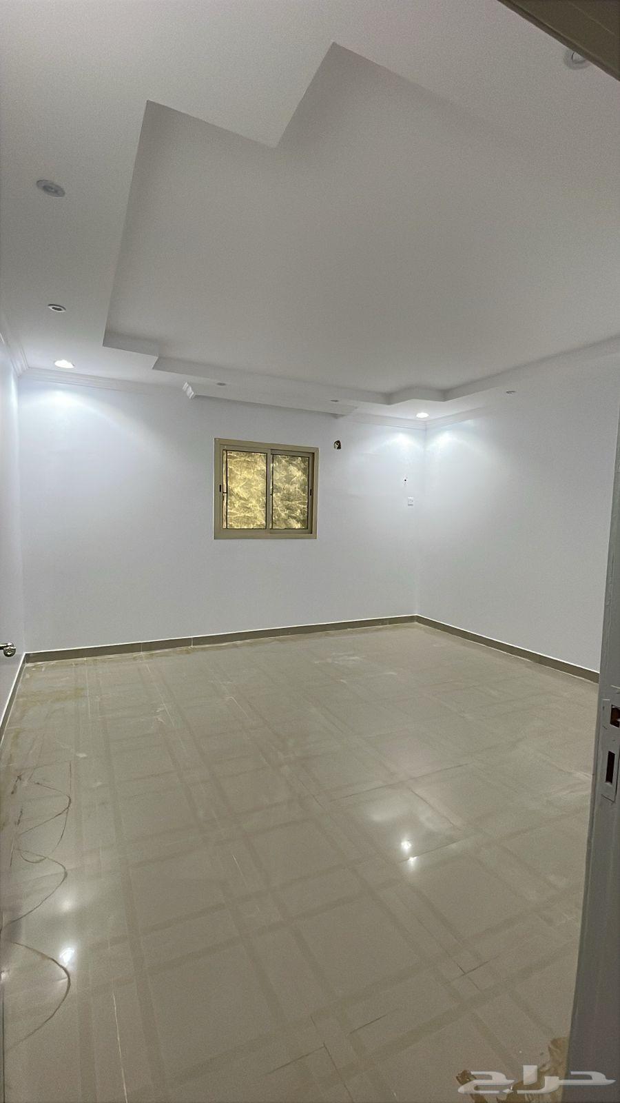 1 bedroom apartment in Al Khaleej 3