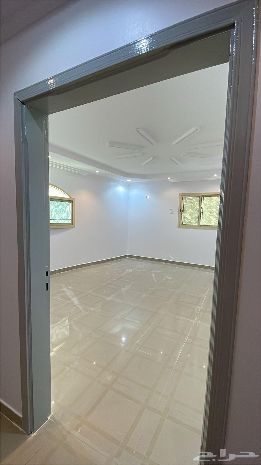 1 bedroom apartment in Al Khaleej 4