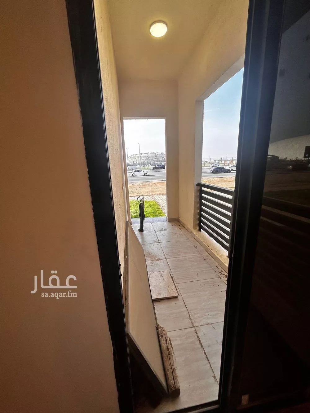 شقة 5 غرف في الحمدانية 11