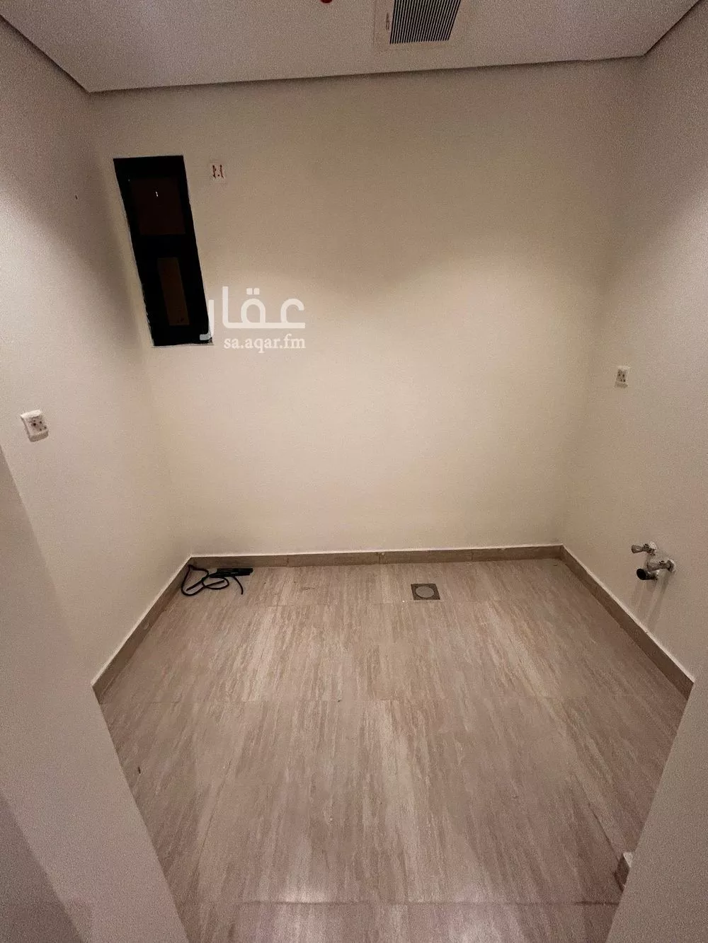 شقة 5 غرف في الحمدانية 12