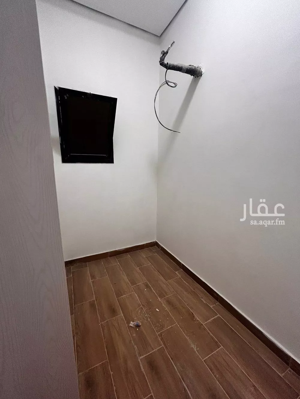 شقة 5 غرف في الحمدانية 13