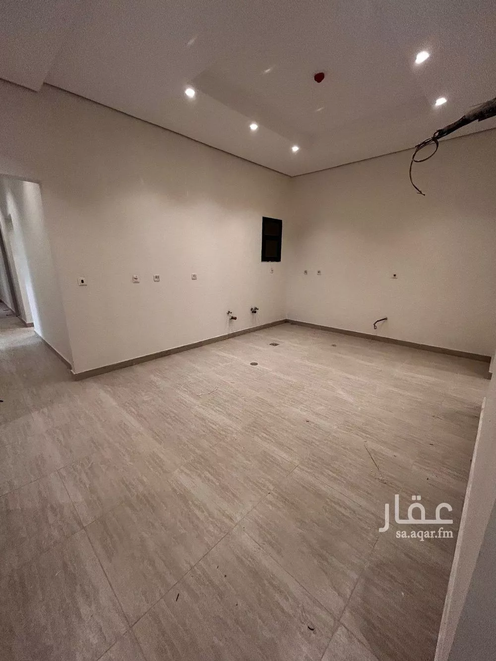 شقة 5 غرف في الحمدانية 14