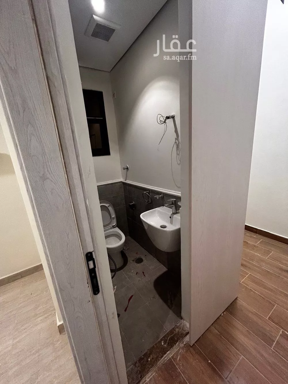 شقة 5 غرف في الحمدانية 16