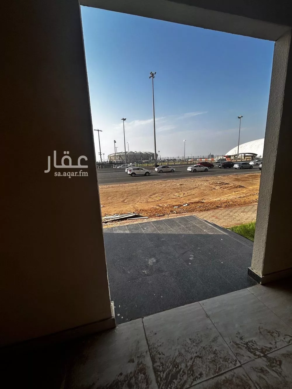 شقة 5 غرف في الحمدانية 8