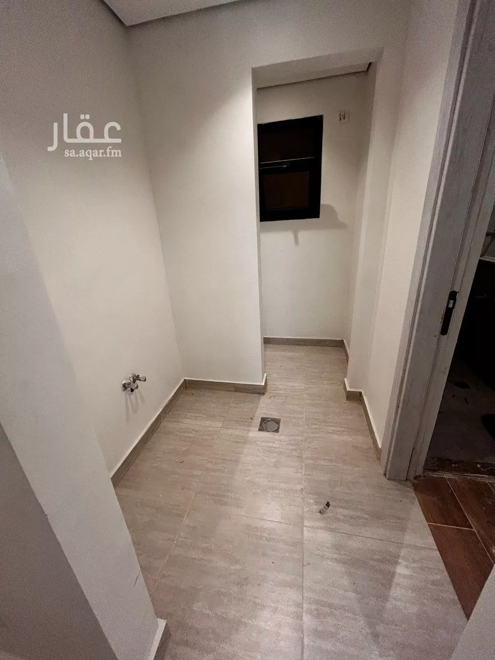 شقة 5 غرف في الحمدانية 9