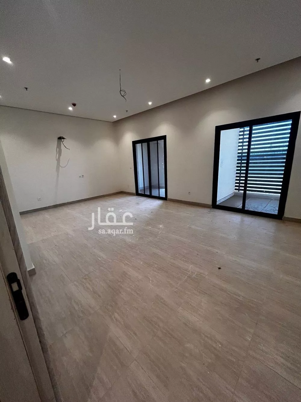 شقة 5 غرف في الحمدانية 10