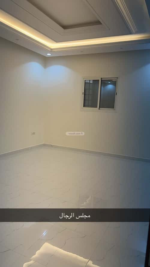 شقة 3 غرف في قرطبة 2