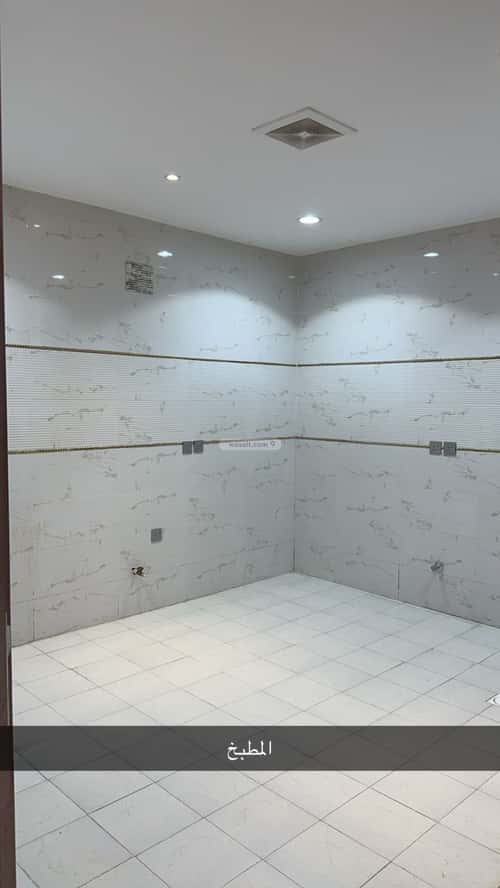 شقة 3 غرف في قرطبة 3