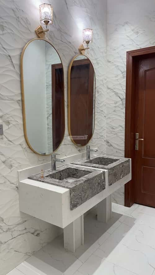 شقة 3 غرف في قرطبة 4