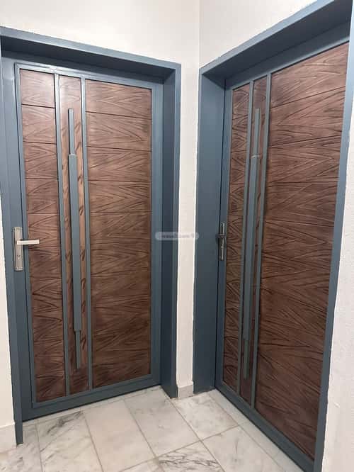 شقة 3 غرف في قرطبة 5